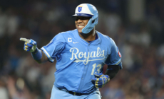 Caesars Sportsbook Promo Code NEWSWK2DYW: 2x Winnings For WNBA, MLB, More