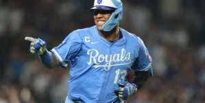 Caesars Sportsbook Promo Code NEWSWK2DYW: 2x Winnings For WNBA, MLB, More