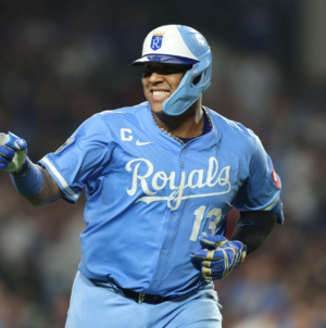 Caesars Sportsbook Promo Code NEWSWK2DYW: 2x Winnings For WNBA, MLB, More