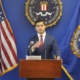 Essayli upended U.S. attorney’s office by pushing Trump agenda. Will he stay on top?