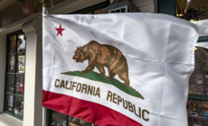 California Independence Support Hits ‘Record High’