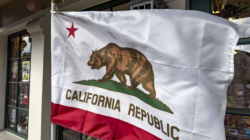 California Independence Support Hits ‘Record High’