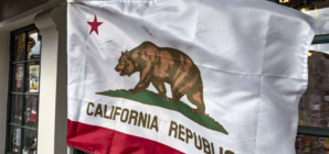California Independence Support Hits ‘Record High’