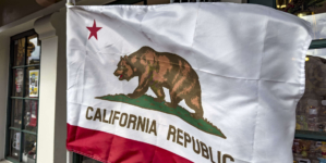 California Independence Support Hits ‘Record High’