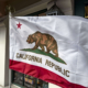 California Independence Support Hits ‘Record High’