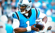 Ex-NFL Vet Picks Side in Jalen Hurts vs Cam Newton Debate