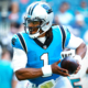 Ex-NFL Vet Picks Side in Jalen Hurts vs Cam Newton Debate