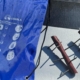 Worker advocates arrested after tire spikes found at immigration raid