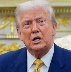 Economist discusses latest trade deals