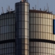 GM says tariffs hurting profits