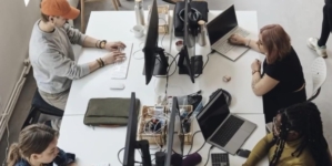 Reporter’s Notebook: Examining the 4-day workweek