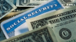 Social Security retreats from plan to eliminate paper checks for beneficiaries