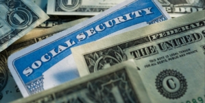 Social Security retreats from plan to eliminate paper checks for beneficiaries