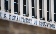 Student loan forgiveness in the IBR plan is paused, Education Department says. Here’s what to know.