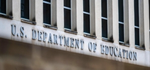 Student loan forgiveness in the IBR plan is paused, Education Department says. Here’s what to know.
