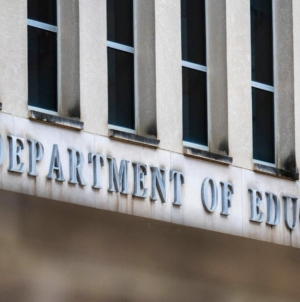 Student loan forgiveness in the IBR plan is paused, Education Department says. Here’s what to know.