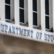 Student loan forgiveness in the IBR plan is paused, Education Department says. Here’s what to know.