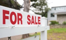What the latest downturn in the housing market means for buyers