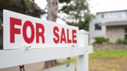 What the latest downturn in the housing market means for buyers