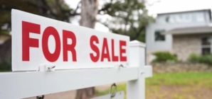 What the latest downturn in the housing market means for buyers
