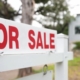 What the latest downturn in the housing market means for buyers