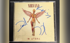 Pawnbroker Buys Signed CD—Then Message From a Stranger Changes Everything