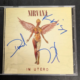 Pawnbroker Buys Signed CD—Then Message From a Stranger Changes Everything