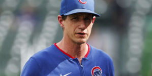 Cubs Showing Interest In Trade Deadline Deal For 2 Different Star Pitchers
