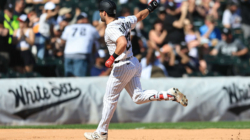 Padres Involved In ‘Outrageous’ Trade Idea For $75 Million Outfielder