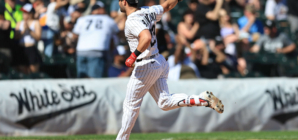 Padres Involved In ‘Outrageous’ Trade Idea For $75 Million Outfielder