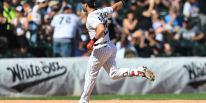 Padres Involved In ‘Outrageous’ Trade Idea For $75 Million Outfielder