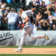 Padres Involved In ‘Outrageous’ Trade Idea For $75 Million Outfielder