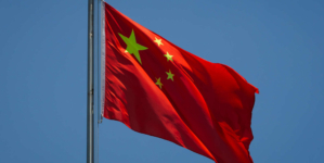China Spy Stole Secret US Missile Tech: DOJ