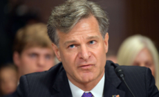 Declassified Election-Related Emails Portray FBI as ‘Broken Institution’