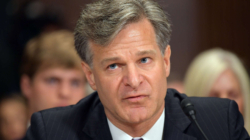 Declassified Election-Related Emails Portray FBI as ‘Broken Institution’