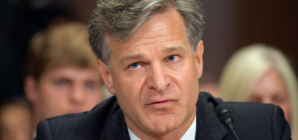 Declassified Election-Related Emails Portray FBI as ‘Broken Institution’