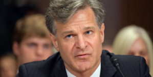 Declassified Election-Related Emails Portray FBI as ‘Broken Institution’