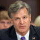 Declassified Election-Related Emails Portray FBI as ‘Broken Institution’