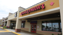 Internet Reacts After Florida Man in Chuck E. Cheese Costume Arrested