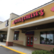 Internet Reacts After Florida Man in Chuck E. Cheese Costume Arrested