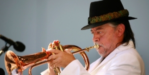 Grammy winner Chuck Mangione, known for ‘Feels So Good,’ dies at 84