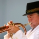 Grammy winner Chuck Mangione, known for ‘Feels So Good,’ dies at 84