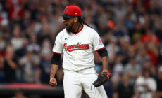 Dodgers Land $20 Million Emmanuel Clase In Emergency Hypothetical Trade
