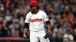 Dodgers Land $20 Million Emmanuel Clase In Emergency Hypothetical Trade