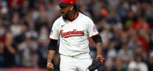 Dodgers Land $20 Million Emmanuel Clase In Emergency Hypothetical Trade