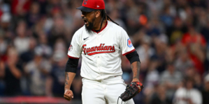 Dodgers Land $20 Million Emmanuel Clase In Emergency Hypothetical Trade