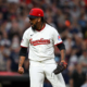 Dodgers Land $20 Million Emmanuel Clase In Emergency Hypothetical Trade