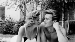 Clint Eastwood ‘wasn’t cut out for marriage,’ claims author of new biography