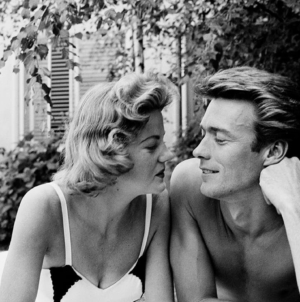 Clint Eastwood ‘wasn’t cut out for marriage,’ claims author of new biography