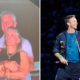 Kristin Cabot Resigns From Astronomer After Viral Coldplay Concert Video